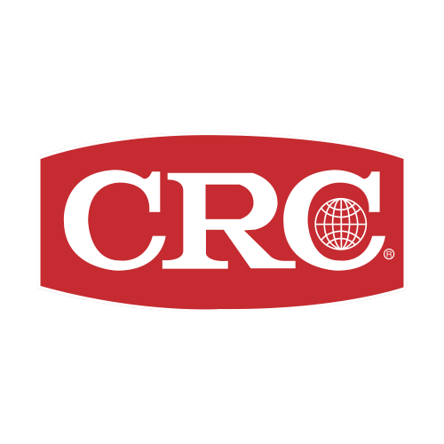 CRC