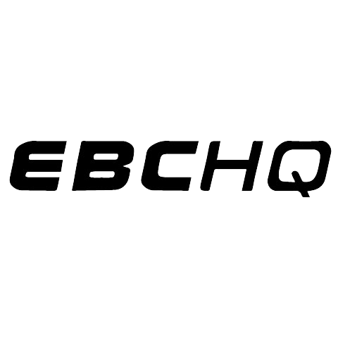 EBCHQ