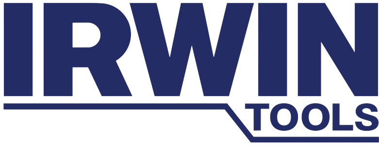 Irwin Tools