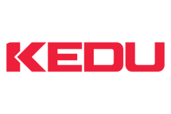 Kedu