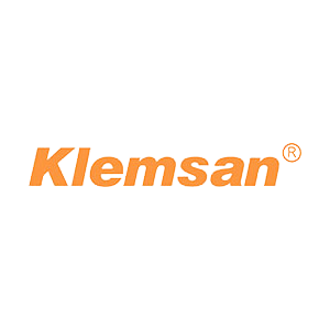 Klemsan