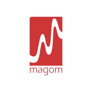 magom