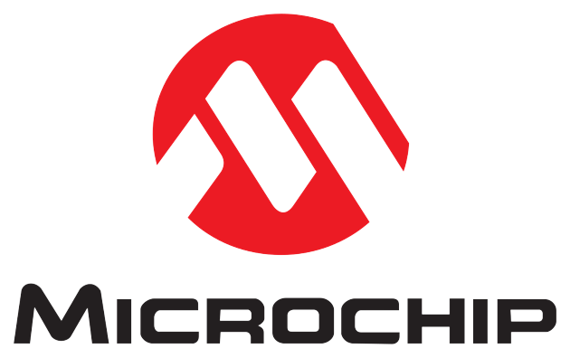 Microchip