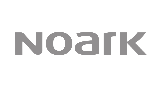 Noark