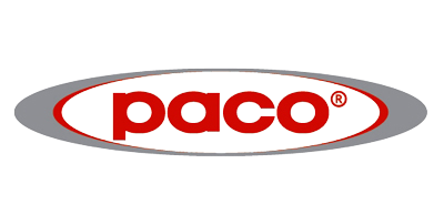 paco