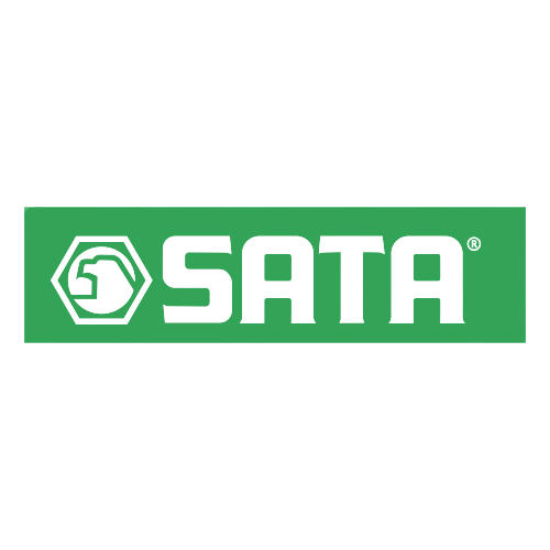 SATA