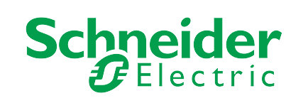 Schneider Electric