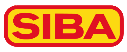 SIBA