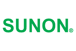 Sunon