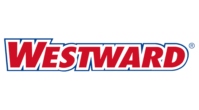 Westward